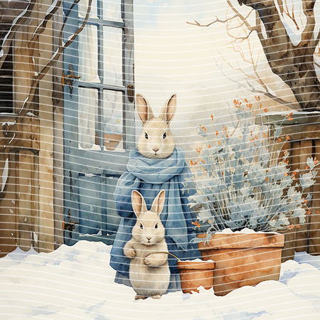 20oz integrate-EJ-2744